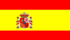 Nacional